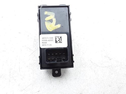 Switch KIA CEE'D Sportswagon (JD) 1.6 CRDi 128 | BP10836547I30 