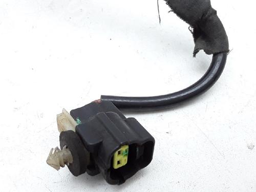 Elektronisk sensor DAEWOO MATIZ (M100, M150) 0.8 | BP10835828M84 