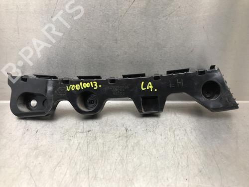 Used Rear bumper bracket MAZDA CX-5 (KE, GH) 2.5 AWD (192 hp) 13185094