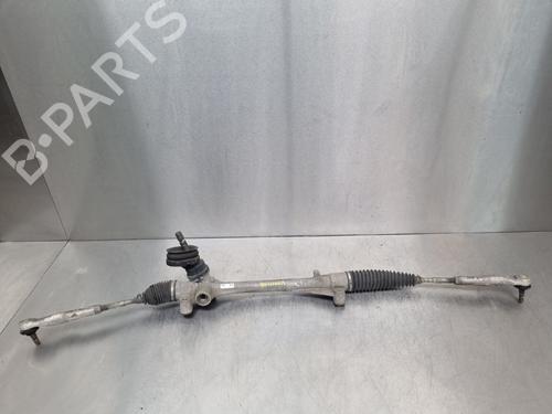 Used Steering rack Steering rack TOYOTA YARIS (_P21_, _PA1_, _PH1_) 1.5 Hybrid (MXPH10, MXPH11) (116 hp) 33181230 33181230