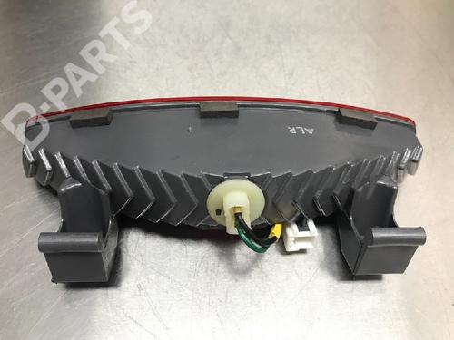 Used Third brake light Third brake light KIA RIO II (JB) 1.4 16V (97 hp) 10847058 10847058