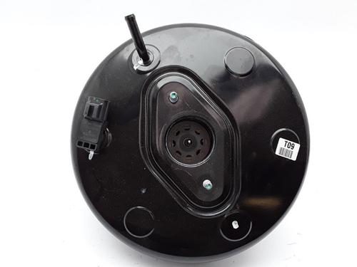 Servo brake HYUNDAI TUCSON (TL, TLE) 1.6 GDi | BP10830604M42