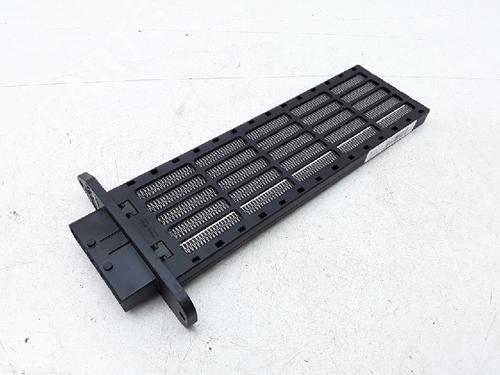 Used Heater resistor HYUNDAI TUCSON (TL, TLE) 2.0 CRDi (136 hp) 13173939