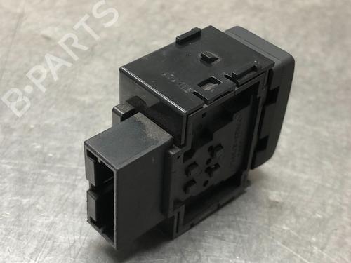 Switch NISSAN JUKE (F15) 1.2 DIG-T | BP12093657I30 