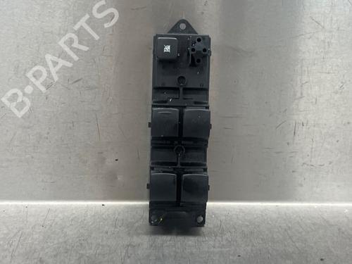 Used Switch MITSUBISHI MIRAGE / SPACE STAR VI Hatchback (A0_A) 1.2 (A03A) (80 hp) 17375732