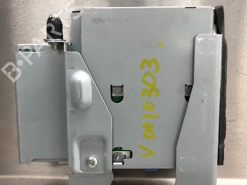 Control unit MAZDA MX-5 IV (ND__) 2.0 (ND2E, ND6E) | BP16701067M11 - Image 2