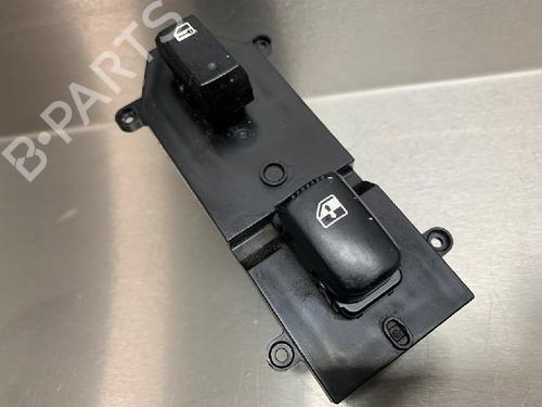 Switch HYUNDAI SANTA FÉ II (CM) 2.2 CRDi GLS 4x4 | BP10842697I30 