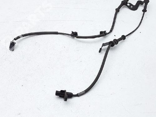 electronic-sensor-kia-ceed-sportswagon-jd-16-crdi-128-2012-2013-2014-2015-2016-2017-2018-10837414 main image