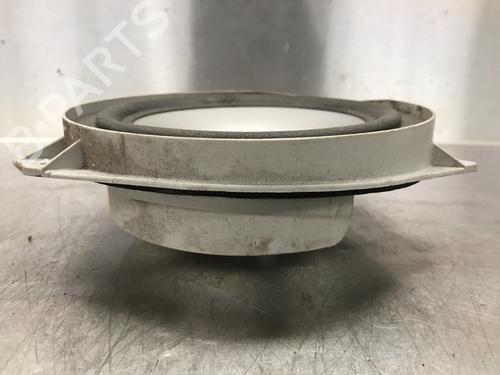 Used Speaker SUBARU FORESTER (SG_) 2.0 X AWD (SG5) (158 hp) 11380896