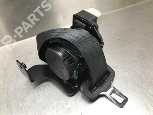 Used Rear right belt tensioner Rear right belt tensioner HYUNDAI i30 (GD) 1.4 (101 hp) 11168562 11168562