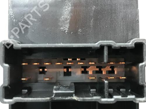 Switch NISSAN MICRA V (K14) 0.9 IG-T | BP12580997I30 