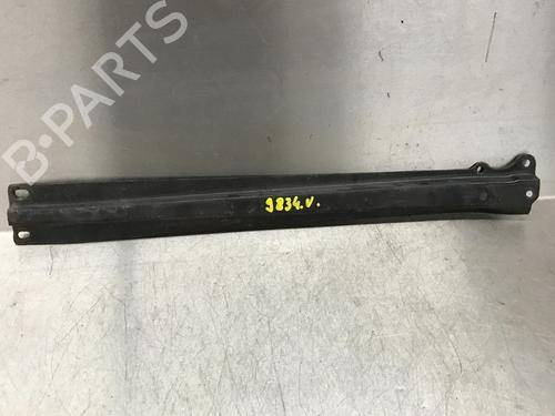 Used Subframe Subframe 10857889 10857889
