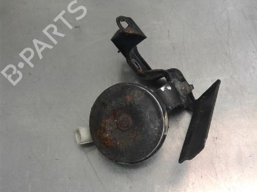 Used Horn Horn 13169254 13169254