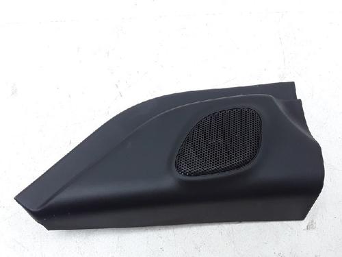 speakers-suzuki-baleno-fw-ew-12-a1k412-2016-10836458 main image