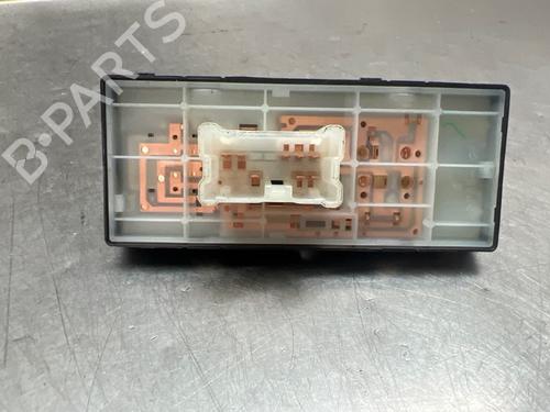 Switch NISSAN MICRA V (K14) 0.9 IG-T | BP38444565I30 - Image 3