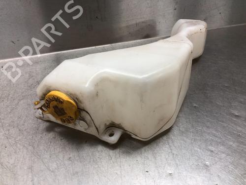 Expansion tank SUBARU FORESTER (SG_) 2.0 X AWD (SG5) | BP10924509C120 