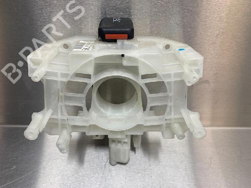 Used Switch SUBARU LEGACY IV Estate (BP) 2.5 i AWD (BP9) (173 hp) 10845953