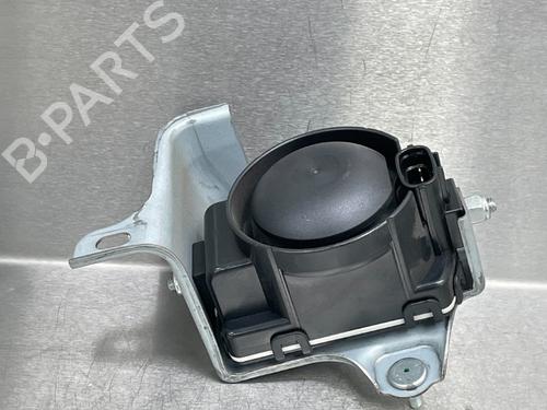 Elektronisk modul LEXUS LS (_F4_) 460 (USF40) | BP13179731M83 