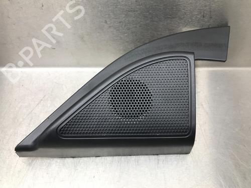 Used Speaker Speaker 12206465 12206465