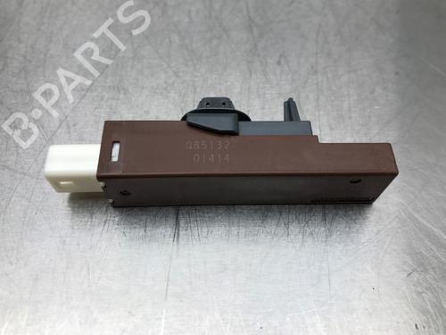 Used Camera Camera 10854118 10854118