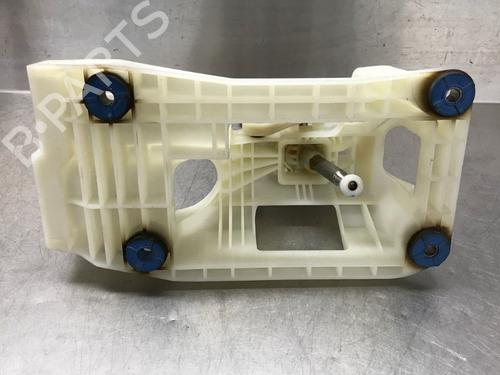Gear lever HYUNDAI ix35 (LM, EL, ELH) 2.0 | BP16136047M90 