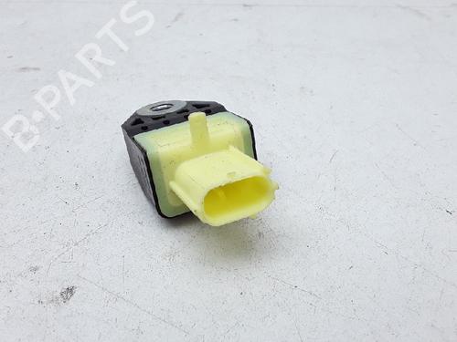 Electronic module TOYOTA VERSO S (_P12_) 1.33 (NSP120_) | BP10837357M83