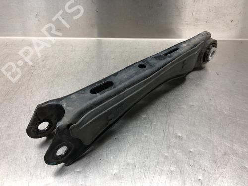 Querlenker links hinten für KIA OPTIMA Sportswagon (JF) 2.0 CVVL (163 hp) 11485848