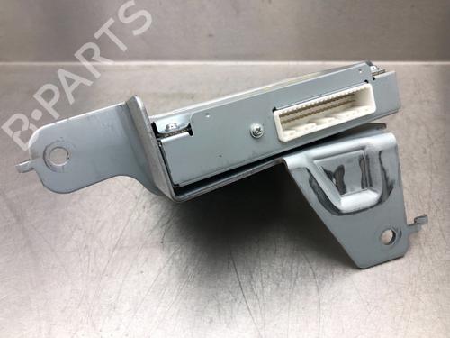Electronic module NISSAN MICRA V (K14) 0.9 IG-T | BP11049319M83 