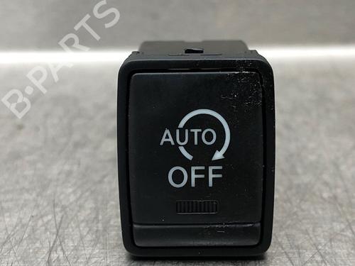 Spak kontakt NISSAN NOTE (E12) 1.2 (80 hp) 16470552