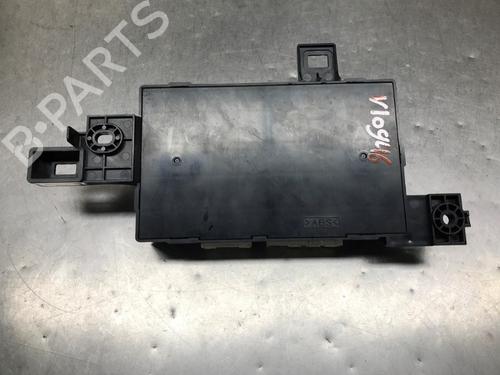 Control unit MAZDA CX-9 (TB) 3.7 AWD (TB10A) | BP32029811M11 - Image 2