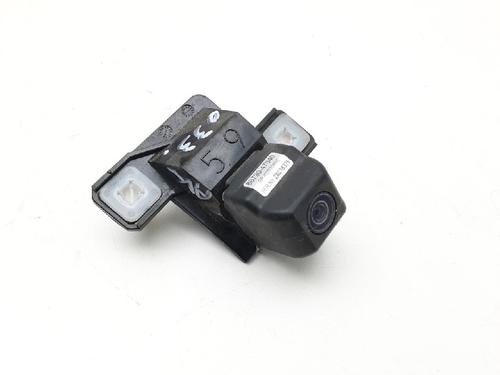Camera TOYOTA PRIUS PLUS (_W4_) 1.8 Hybrid (ZVW40W, ZVW41W) | BP10840545E14 