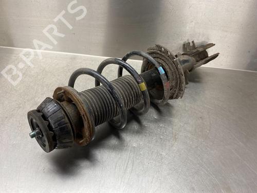 Used Left front shock absorber KIA RIO III (UB) 1.1 CRDi (75 hp) 11819719