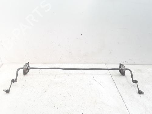 Used Anti roll bar SUBARU XV (GT) 1.6 i AWD (GT3) (114 hp) 10838430