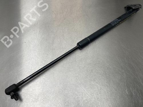 Used Tailgate lift support HONDA ACCORD VIII Estate (CW) 2.2 i-DTEC (CW3) (150 hp) 13175942
