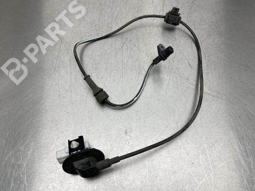 Used Electronic sensor Electronic sensor MAZDA CX-5 (KE, GH) 2.0 (KEEFW) (165 hp) 10853086 10853086
