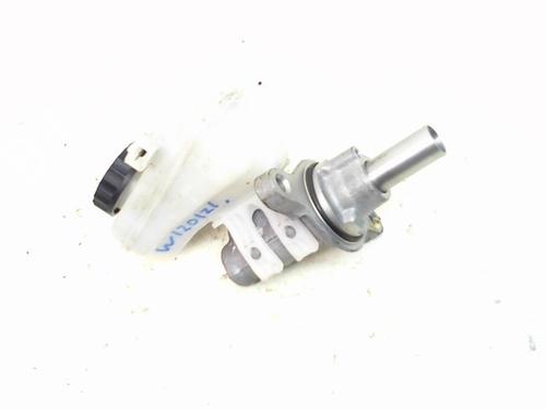 Brake master cylinder TOYOTA AYGO (_B1_) 1.0 (KGB10_, KGB10R) | BP10822421M77 