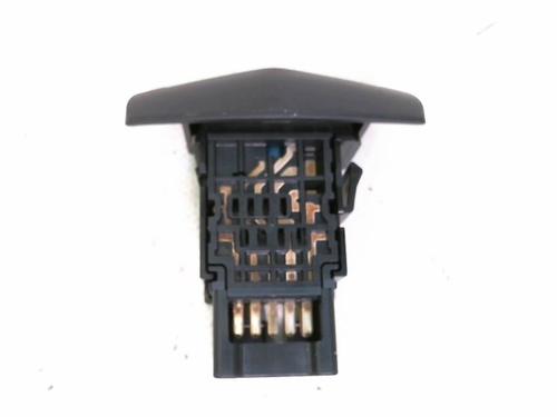 Warning switch NISSAN PRIMERA Hatchback (P12) 1.8 | BP13168178I22 