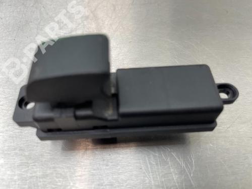 Used Switch Switch MAZDA 2 (DE_, DH_) 1.3 (DE3FS) (86 hp) 10843819 10843819