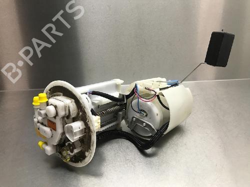 Used Fuel pump Fuel pump 10849476 10849476