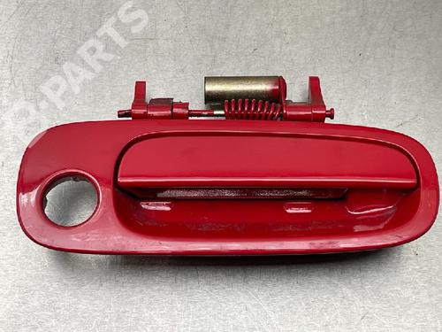 exterior-door-handle-toyota-mr2-iii-zzw3_-18-16v-vt-i-zzw30-1999-2000-2001-2002-2003-2004-2005-2006-2007-10844380 main image