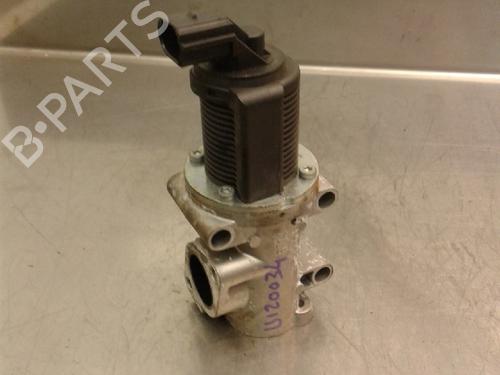 Used Egr Egr 10850007 10850007