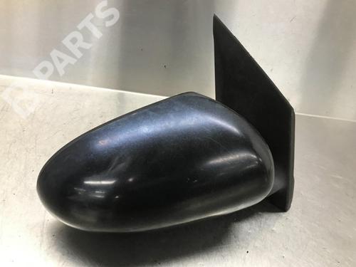 Used Right mirror Right mirror DAIHATSU CUORE VII (L275_, L285_, L276_) 1.0 (L276) (70 hp) 10860294 10860294