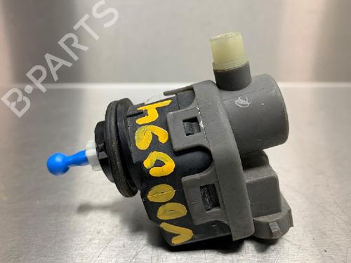 Frlygte justeringsmotor NISSAN NAVARA NP300 (D40) 2.5 dCi 4WD (171 hp) 13175519