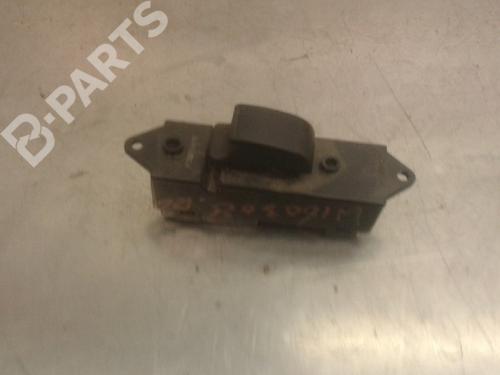 Used Switch Switch MITSUBISHI OUTLANDER II (CW_W) 2.2 DI-D 4WD (156 hp) 10829478 10829478