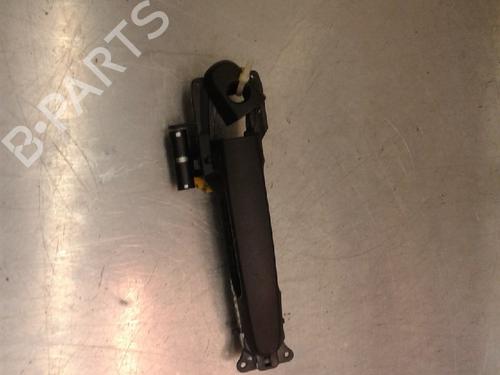 front-left-exterior-door-handle-daihatsu-sirion-m3_-13-m301-2005-10826970 main image