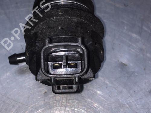 Washer pump SUZUKI CELERIO (LF) 1.0 (AVK310) | BP17093149E24 