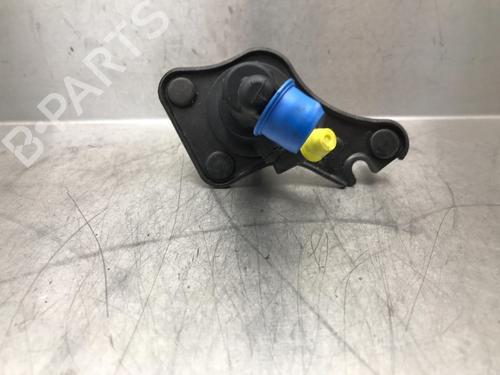 Clutch slave cylinder KIA RIO III (UB) 1.1 CRDi | BP13184399M113 