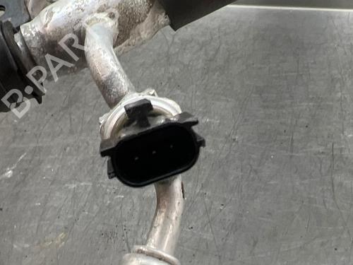 AC pipe KIA CEED Sportswagon (CD) 1.4 T-GDI | BP17642133M126 