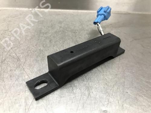 Used Camera Camera 10859198 10859198