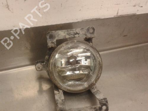 Used Right front fog light HYUNDAI TUCSON (JM) 2.0 (141 hp) 10828235